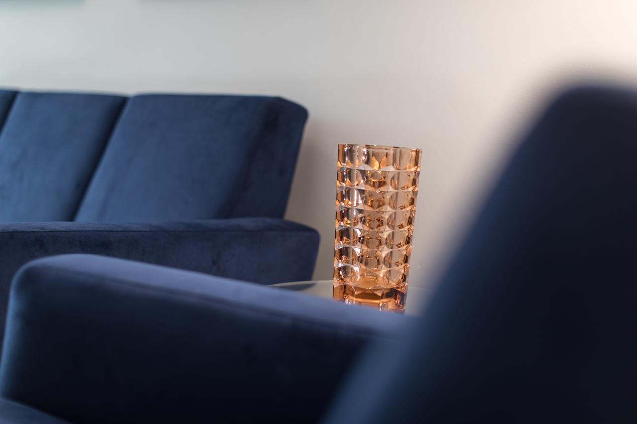 Bubusuites Valencia Ngoại thất bức ảnh