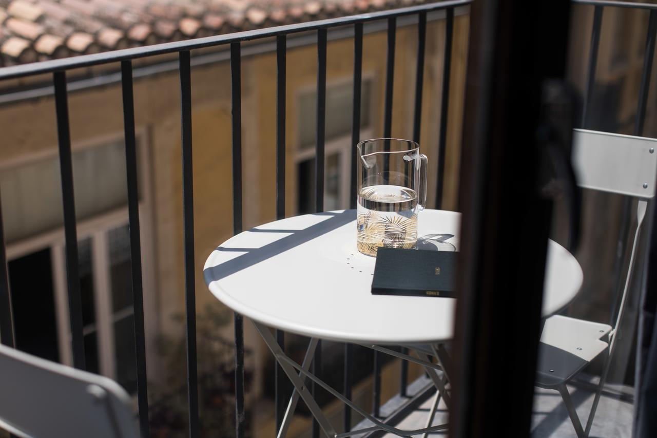 Bubusuites Valencia Ngoại thất bức ảnh